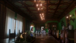 In From The Cold - Season 01 Episode 04